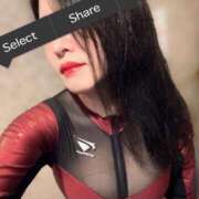 ヒメ日記 2025/08/09 20:11 投稿 永峰らら 11チャンネル