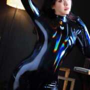 ヒメ日記 2025/08/11 17:01 投稿 永峰らら 11チャンネル