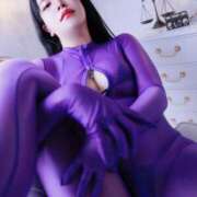 ヒメ日記 2025/08/12 15:01 投稿 永峰らら 11チャンネル