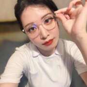 ヒメ日記 2025/08/14 17:06 投稿 永峰らら 11チャンネル