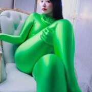 ヒメ日記 2025/08/15 19:38 投稿 永峰らら 11チャンネル