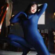 ヒメ日記 2025/08/17 20:22 投稿 永峰らら 11チャンネル