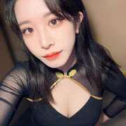 ヒメ日記 2025/08/18 11:57 投稿 永峰らら 11チャンネル