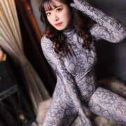 ヒメ日記 2025/08/19 16:43 投稿 永峰らら 11チャンネル