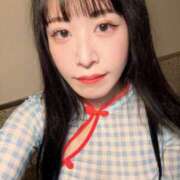 ヒメ日記 2025/08/21 17:09 投稿 永峰らら 11チャンネル