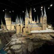 ヒメ日記 2025/08/21 18:05 投稿 永峰らら 11チャンネル