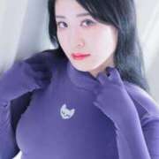 ヒメ日記 2025/08/26 23:27 投稿 永峰らら 11チャンネル