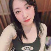 ヒメ日記 2025/08/27 18:41 投稿 永峰らら 11チャンネル