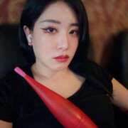 ヒメ日記 2025/08/31 20:43 投稿 永峰らら 11チャンネル