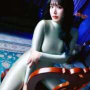 ヒメ日記 2025/09/02 07:27 投稿 永峰らら 11チャンネル