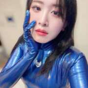 ヒメ日記 2025/09/08 12:21 投稿 永峰らら 11チャンネル