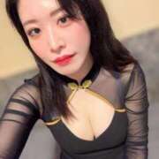 ヒメ日記 2025/09/18 19:18 投稿 永峰らら 11チャンネル