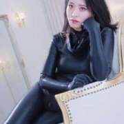 ヒメ日記 2025/09/19 17:10 投稿 永峰らら 11チャンネル