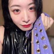 ヒメ日記 2025/09/20 21:12 投稿 永峰らら 11チャンネル