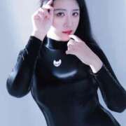 ヒメ日記 2025/09/21 18:45 投稿 永峰らら 11チャンネル