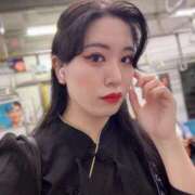 ヒメ日記 2025/09/25 09:14 投稿 永峰らら 11チャンネル