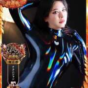 ヒメ日記 2025/10/03 16:05 投稿 永峰らら 11チャンネル