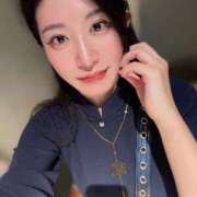 ヒメ日記 2025/10/07 19:52 投稿 永峰らら 11チャンネル