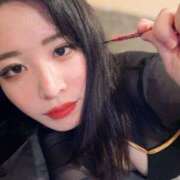 ヒメ日記 2025/10/10 11:09 投稿 永峰らら 11チャンネル