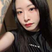 ヒメ日記 2025/10/12 12:33 投稿 永峰らら 11チャンネル