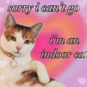 ヒメ日記 2025/11/21 06:33 投稿 永峰らら 11チャンネル