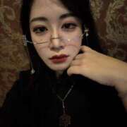 永峰らら います 11チャンネル