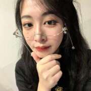 ヒメ日記 2025/12/07 12:46 投稿 永峰らら 11チャンネル