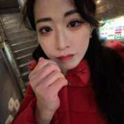 ヒメ日記 2025/12/16 12:22 投稿 永峰らら 11チャンネル