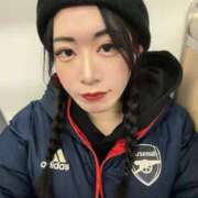 ヒメ日記 2025/12/17 04:01 投稿 永峰らら 11チャンネル