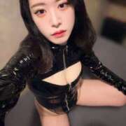 永峰らら 新年🌸 11チャンネル