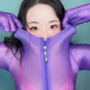 永峰らら フェチだけじゃない 11チャンネル