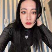 ヒメ日記 2026/01/16 08:01 投稿 永峰らら 11チャンネル