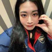 ヒメ日記 2026/01/17 12:36 投稿 永峰らら 11チャンネル