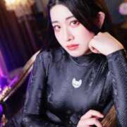 ヒメ日記 2026/01/20 16:54 投稿 永峰らら 11チャンネル