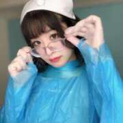 ヒメ日記 2026/01/22 18:25 投稿 永峰らら 11チャンネル