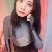 ヒメ日記 2026/01/23 18:34 投稿 永峰らら 11チャンネル