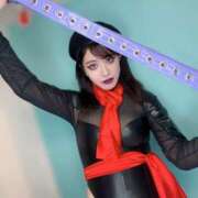 ヒメ日記 2026/01/24 19:55 投稿 永峰らら 11チャンネル