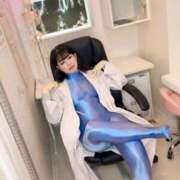 ヒメ日記 2026/01/29 14:57 投稿 永峰らら 11チャンネル