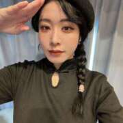 ヒメ日記 2026/02/02 14:40 投稿 永峰らら 11チャンネル