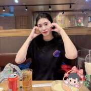 ヒメ日記 2026/02/04 05:04 投稿 永峰らら 11チャンネル