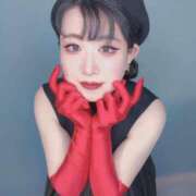 ヒメ日記 2026/02/06 00:29 投稿 永峰らら 11チャンネル