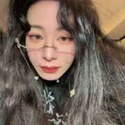 ヒメ日記 2026/02/23 12:40 投稿 永峰らら 11チャンネル