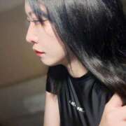 永峰らら 🔰初心者大歓迎 11チャンネル