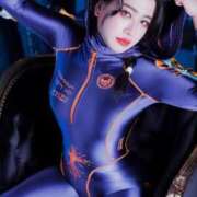 ヒメ日記 2026/04/02 12:55 投稿 永峰らら 11チャンネル