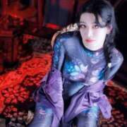 ヒメ日記 2026/04/06 12:25 投稿 永峰らら 11チャンネル