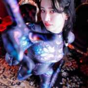 ヒメ日記 2026/04/14 16:13 投稿 永峰らら 11チャンネル