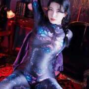 ヒメ日記 2026/04/16 13:30 投稿 永峰らら 11チャンネル