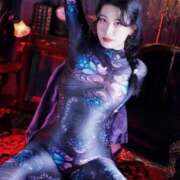 ヒメ日記 2026/04/19 12:10 投稿 永峰らら 11チャンネル