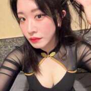 ヒメ日記 2026/04/21 12:07 投稿 永峰らら 11チャンネル