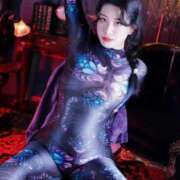 永峰らら 18：00〜 11チャンネル